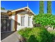 12A Eton Avenue, Magill SA 5072