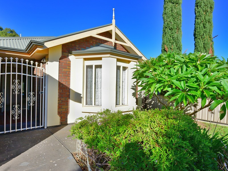 12A Eton Avenue, Magill SA 5072