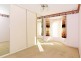 12A Eton Avenue, Magill SA 5072