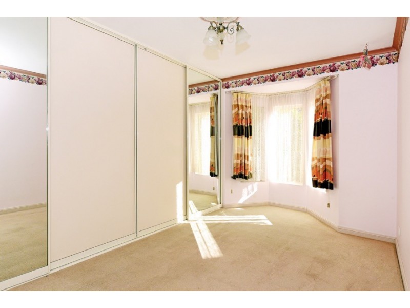 12A Eton Avenue, Magill SA 5072