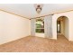 12A Eton Avenue, Magill SA 5072