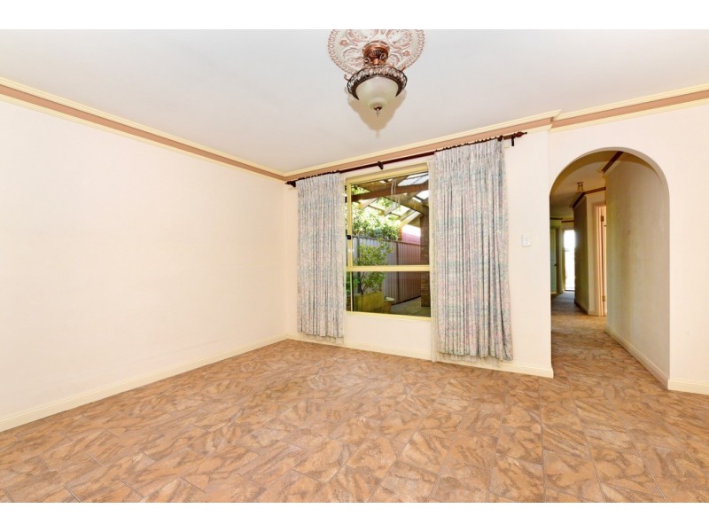 12A Eton Avenue, Magill SA 5072