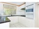12A Eton Avenue, Magill SA 5072
