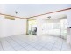 12A Eton Avenue, Magill SA 5072