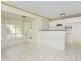 12A Eton Avenue, Magill SA 5072