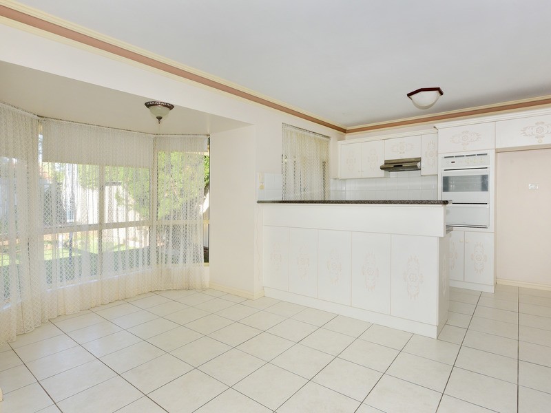 12A Eton Avenue, Magill SA 5072