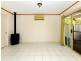 12A Eton Avenue, Magill SA 5072