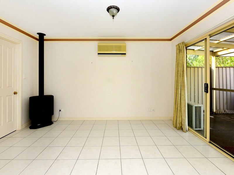 12A Eton Avenue, Magill SA 5072