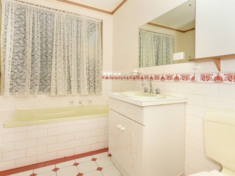 12A Eton Avenue, Magill SA 5072