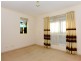 12A Eton Avenue, Magill SA 5072