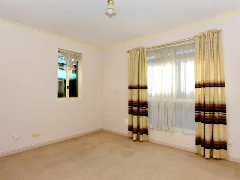 12A Eton Avenue, Magill SA 5072