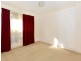12A Eton Avenue, Magill SA 5072
