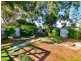 12A Eton Avenue, Magill SA 5072
