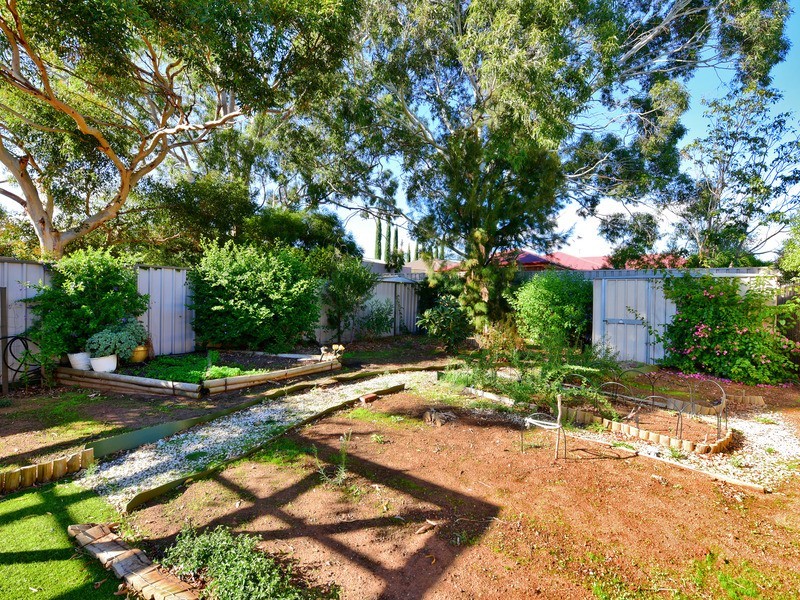 12A Eton Avenue, Magill SA 5072