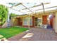 12A Eton Avenue, Magill SA 5072