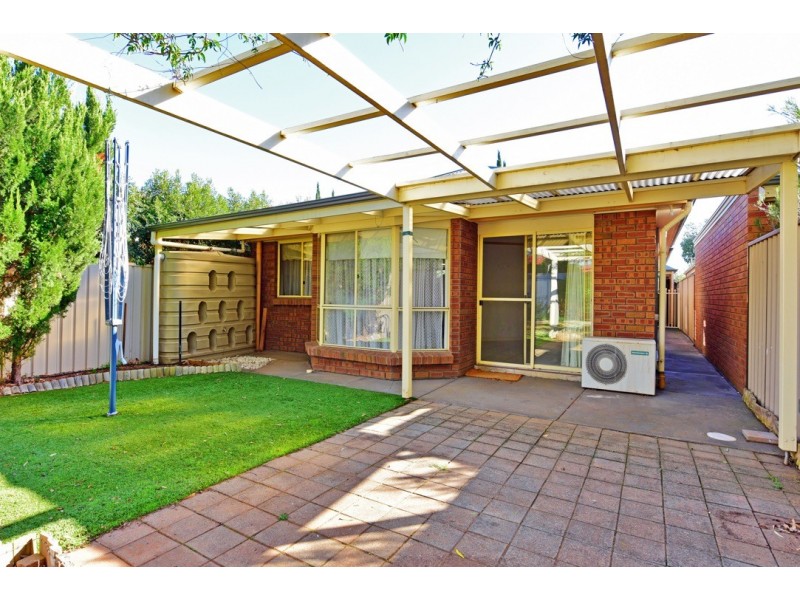 12A Eton Avenue, Magill SA 5072