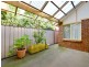 12A Eton Avenue, Magill SA 5072