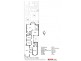 12A Eton Avenue, Magill SA 5072 Floorplan