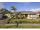 1 Barker Street, Brooklyn Park SA 5032