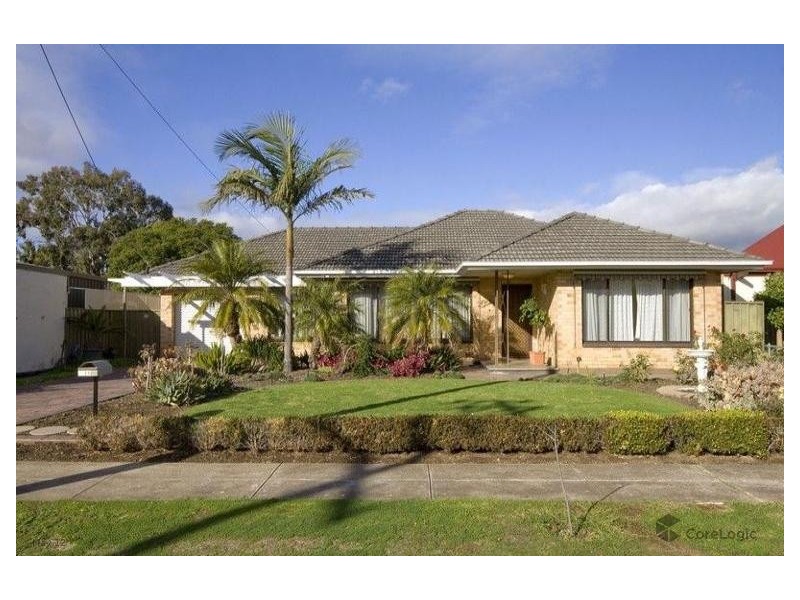 1 Barker Street, Brooklyn Park SA 5032
