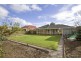 1 Barker Street, Brooklyn Park SA 5032