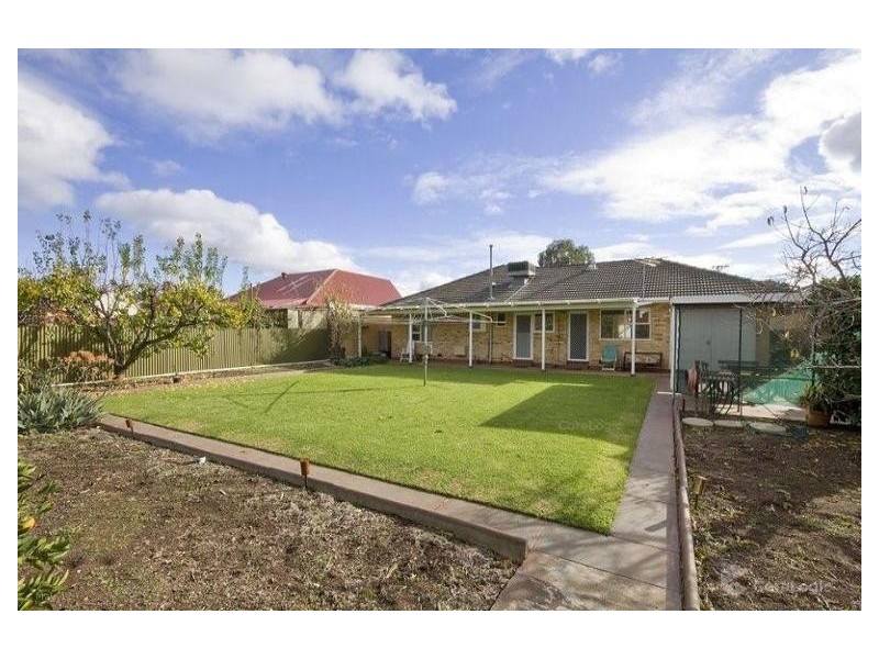 1 Barker Street, Brooklyn Park SA 5032