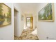 1 Barker Street, Brooklyn Park SA 5032