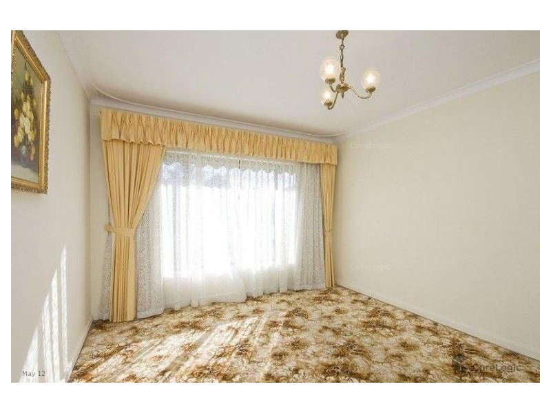 1 Barker Street, Brooklyn Park SA 5032