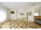 1 Barker Street, Brooklyn Park SA 5032