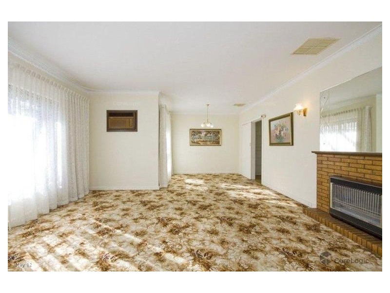 1 Barker Street, Brooklyn Park SA 5032