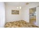 1 Barker Street, Brooklyn Park SA 5032