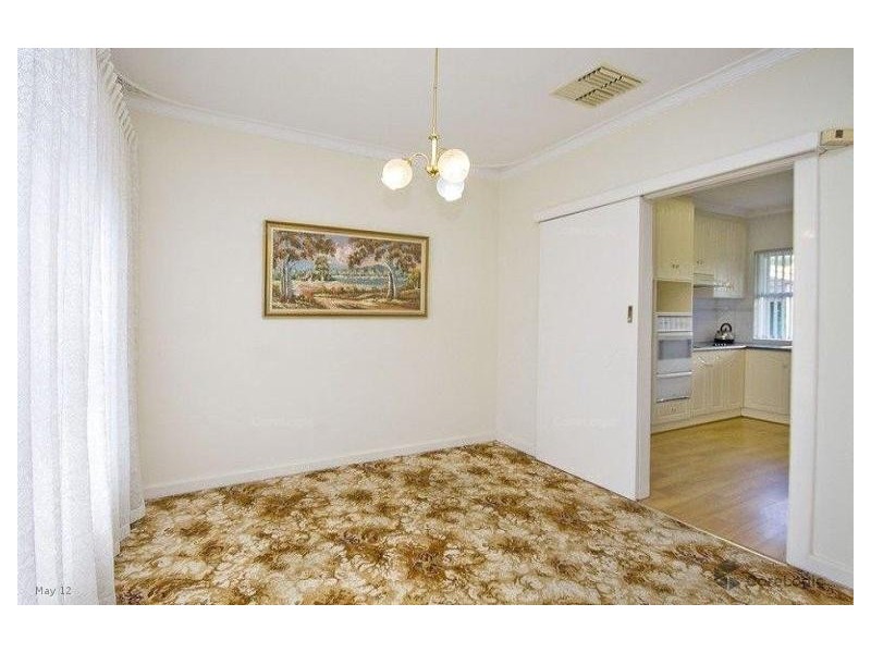 1 Barker Street, Brooklyn Park SA 5032