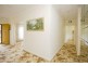 1 Barker Street, Brooklyn Park SA 5032