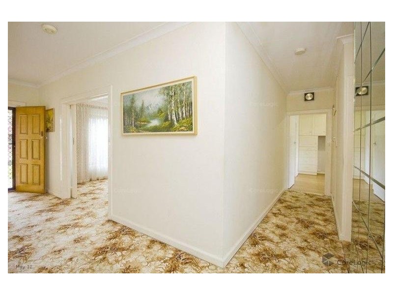1 Barker Street, Brooklyn Park SA 5032