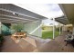 1 Barker Street, Brooklyn Park SA 5032