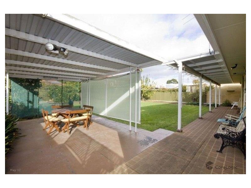 1 Barker Street, Brooklyn Park SA 5032