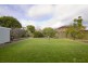1 Barker Street, Brooklyn Park SA 5032
