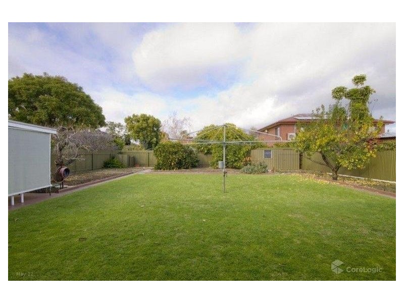 1 Barker Street, Brooklyn Park SA 5032