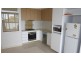 206/185 Morphett Street, Adelaide SA 5000