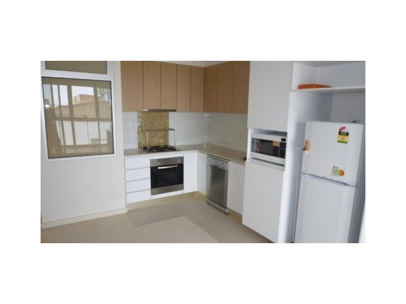 206/185 Morphett Street, Adelaide SA 5000