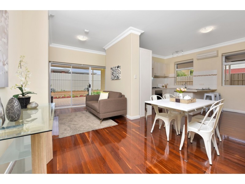 9 Morphett Road, Camden Park SA 5038