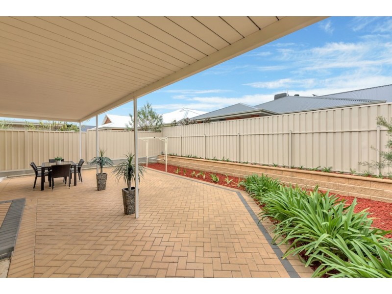 9 Morphett Road, Camden Park SA 5038