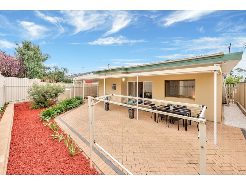 9 Morphett Road, Camden Park SA 5038