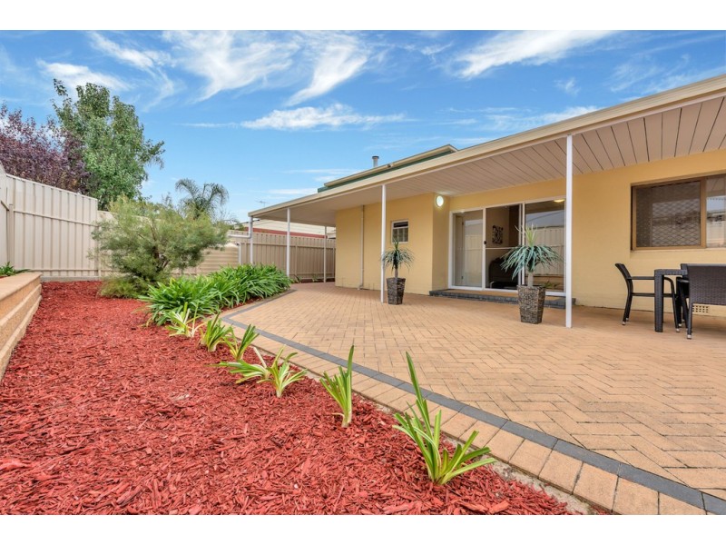 9 Morphett Road, Camden Park SA 5038