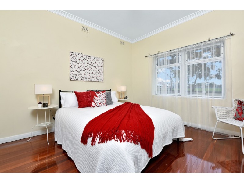 9 Morphett Road, Camden Park SA 5038