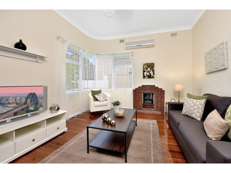 9 Morphett Road, Camden Park SA 5038