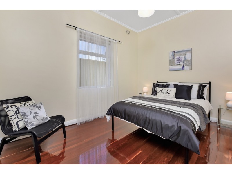 9 Morphett Road, Camden Park SA 5038