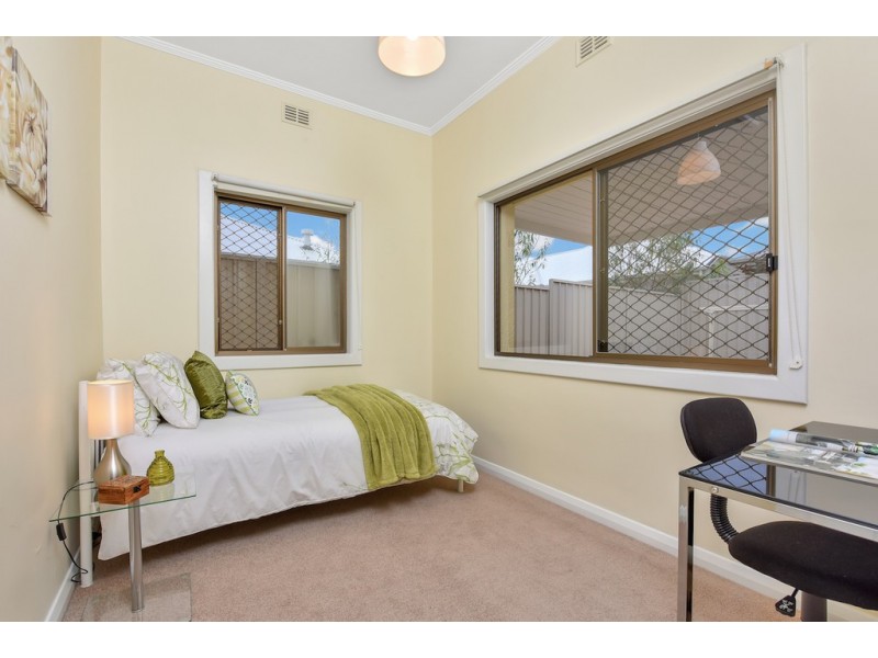 9 Morphett Road, Camden Park SA 5038