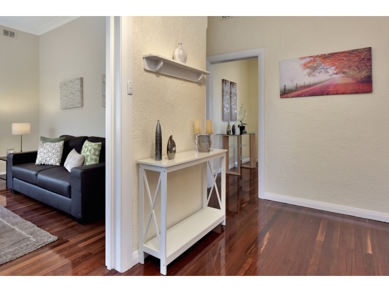 9 Morphett Road, Camden Park SA 5038