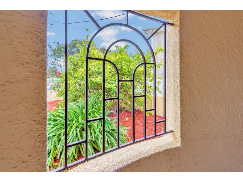 9 Morphett Road, Camden Park SA 5038